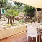 Bougainvillea * Alghero