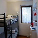 Bougainvillea Apartamento