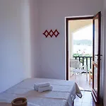 Apartamento Bougainvillea Alghero