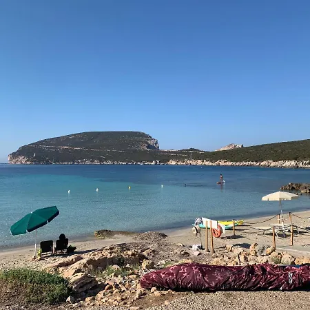 Bougainvillea - Mima Management Appartement