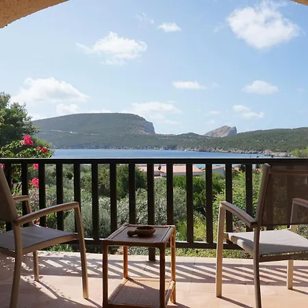 Bougainvillea - Mima Management Alghero