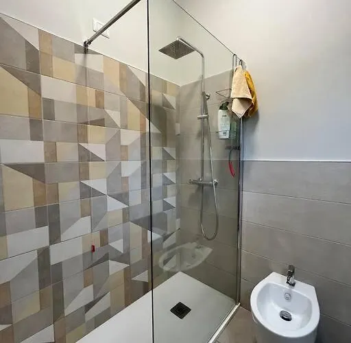 Appartement Bougainvillea - Mima Management *