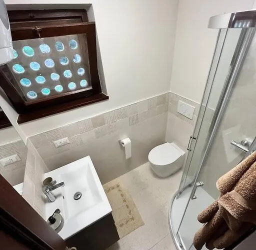 Bougainvillea - Mima Management * Alghero