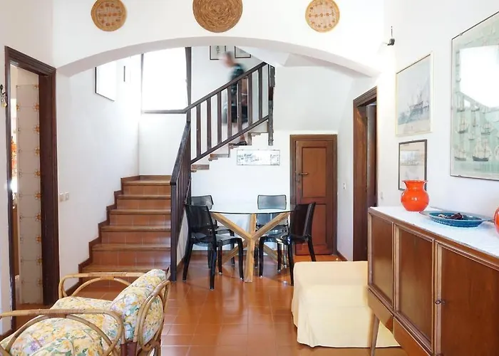 Bougainvillea - Mima Management Appartement *