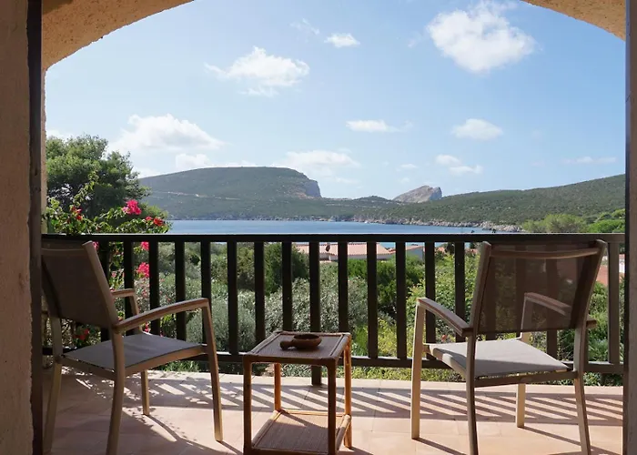 Bougainvillea - Mima Management Alghero