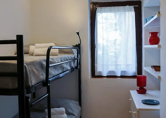 Bougainvillea - Mima Management Appartement