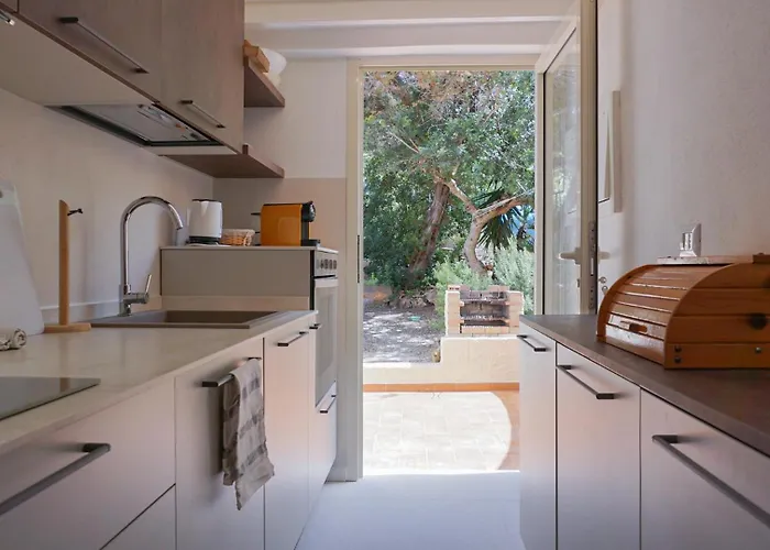 Bougainvillea - Mima Management Alghero